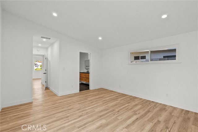 MLS #SR25198766 image #36