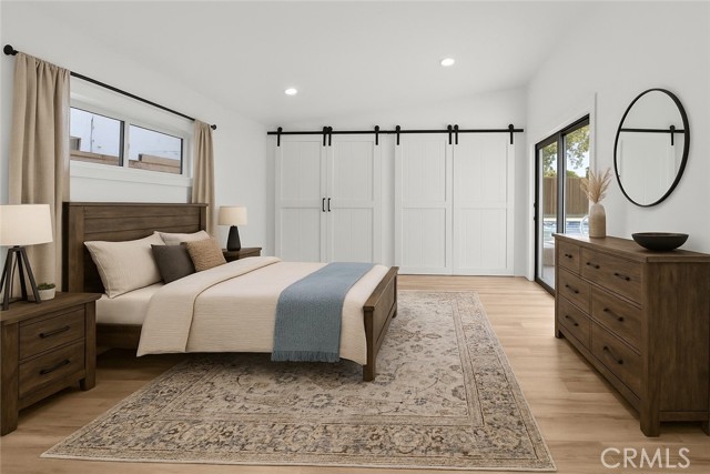 MLS #SR25198766 image #37