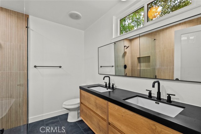 MLS #SR25198766 image #38