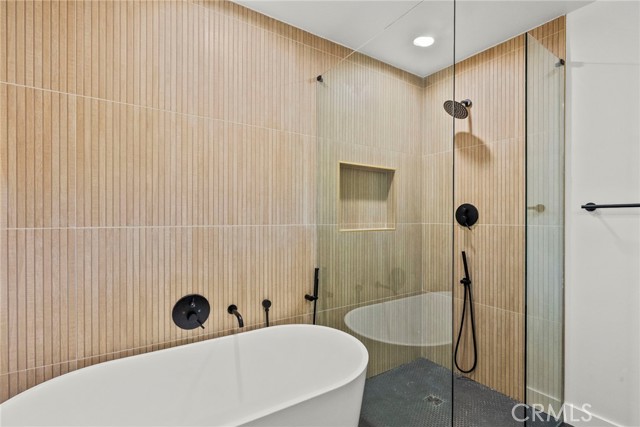 MLS #SR25198766 image #39