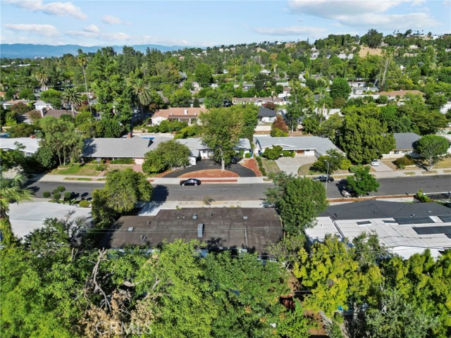 MLS #SR25198766 image #4