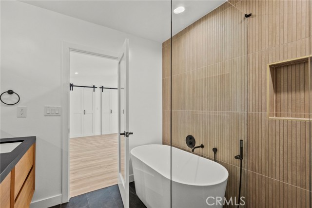 MLS #SR25198766 image #40