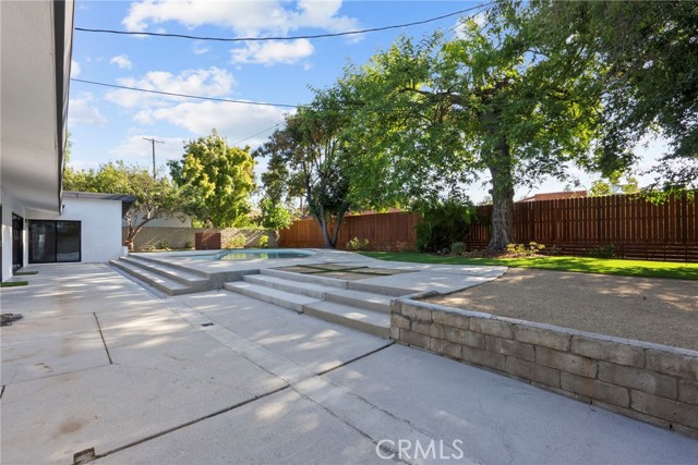 MLS #SR25198766 image #41