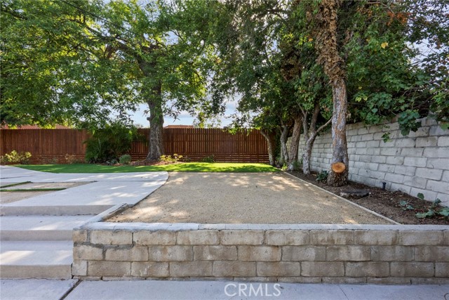 MLS #SR25198766 image #42