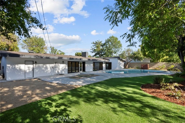 MLS #SR25198766 image #43