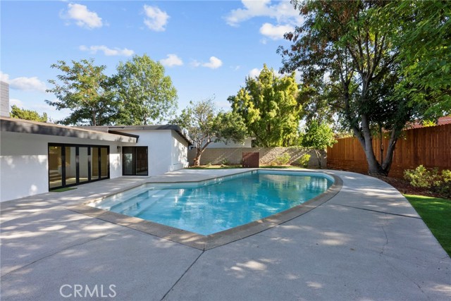 MLS #SR25198766 image #44