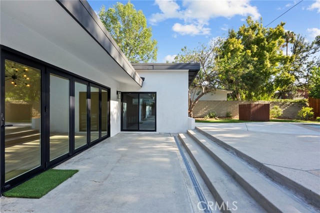 MLS #SR25198766 image #48