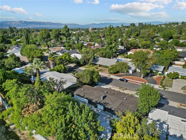 MLS #SR25198766 image #5