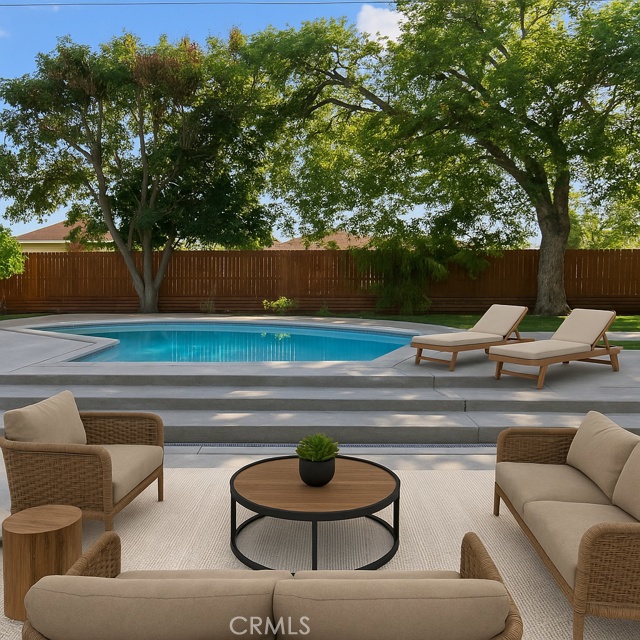 MLS #SR25198766 image #50