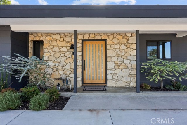 MLS #SR25198766 image #6