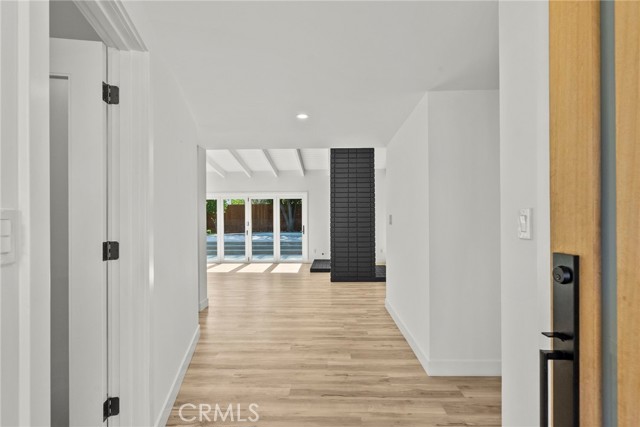 MLS #SR25198766 image #7