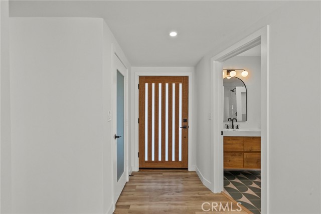 MLS #SR25198766 image #8