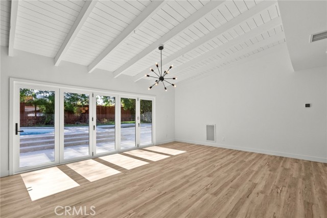 MLS #SR25198766 image #9