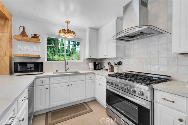 MLS #SR25198785 image #1