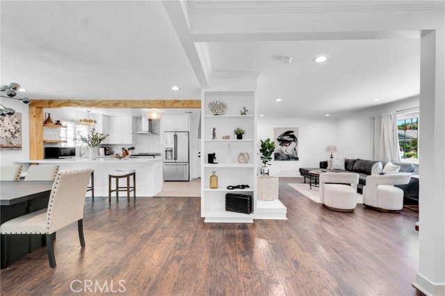 MLS #SR25198785 image #11