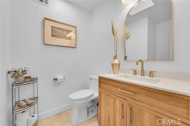 MLS #SR25198785 image #13