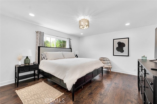 MLS #SR25198785 image #14