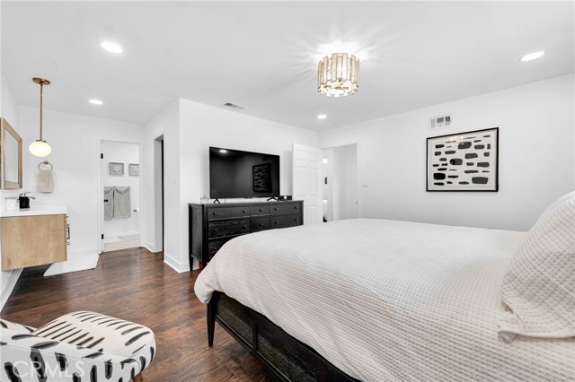 MLS #SR25198785 image #15