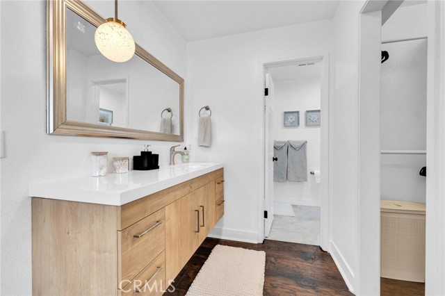 MLS #SR25198785 image #16