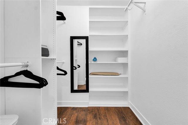 MLS #SR25198785 image #18