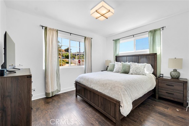 MLS #SR25198785 image #19