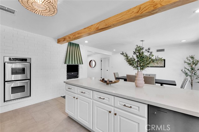 MLS #SR25198785 image #2