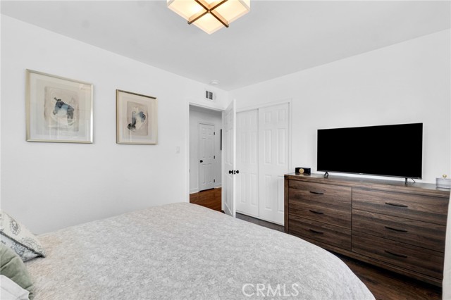 MLS #SR25198785 image #20