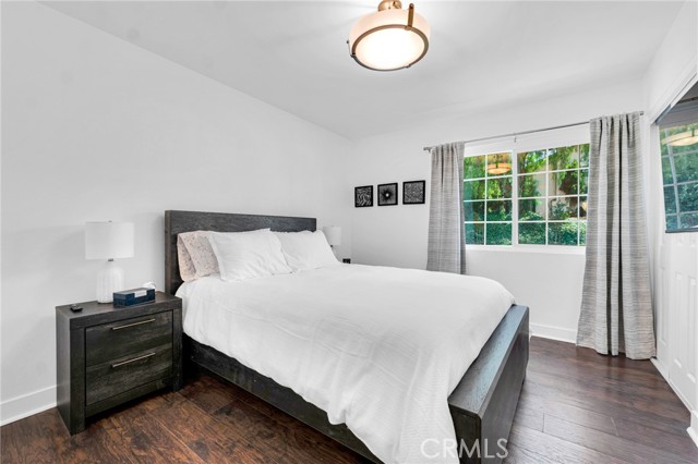 MLS #SR25198785 image #21