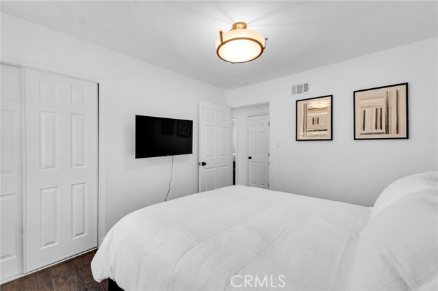 MLS #SR25198785 image #22