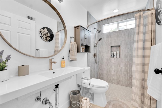 MLS #SR25198785 image #23