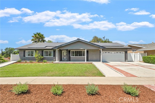 MLS #SR25198785 image #24