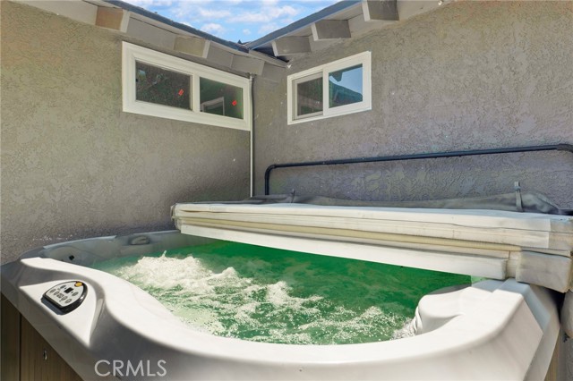 MLS #SR25198785 image #25