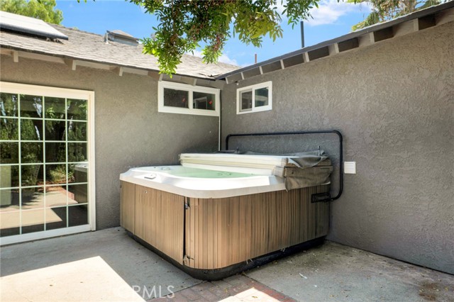 MLS #SR25198785 image #26