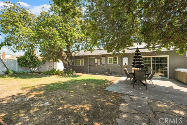 MLS #SR25198785 image #27