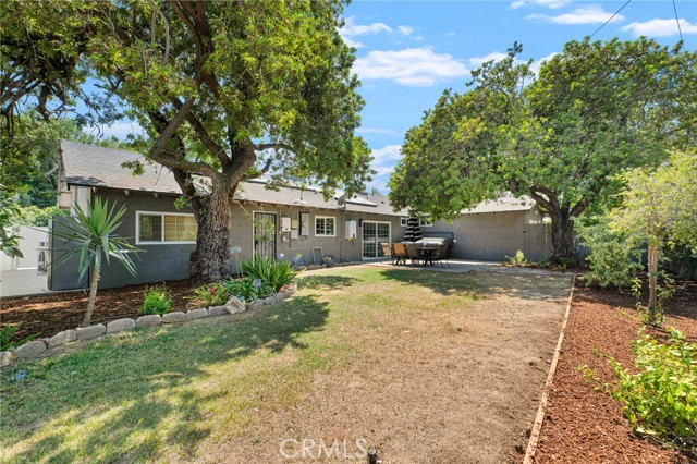 MLS #SR25198785 image #28