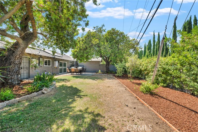 MLS #SR25198785 image #29