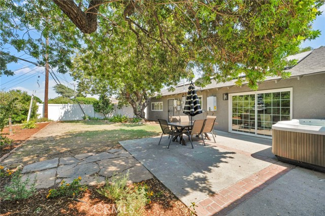 MLS #SR25198785 image #31