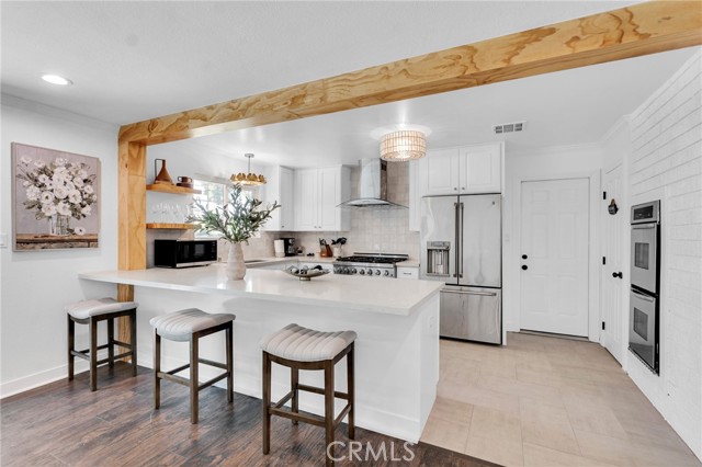 MLS #SR25198785 image #4