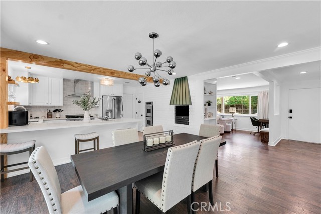 MLS #SR25198785 image #5