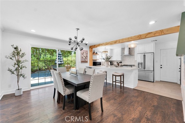 MLS #SR25198785 image #6