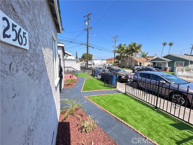 MLS #SR25198789 image #1