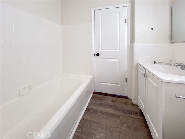 MLS #SR25198789 image #10