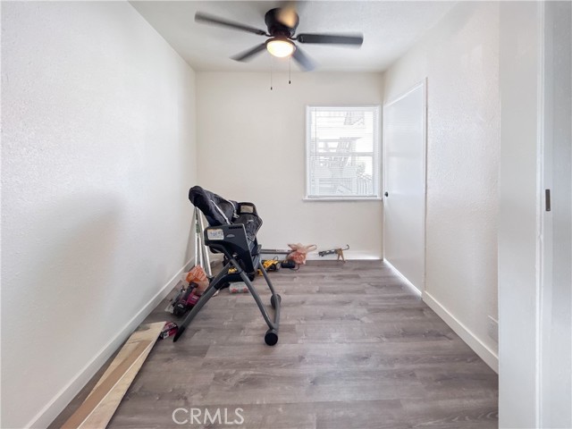 MLS #SR25198789 image #11