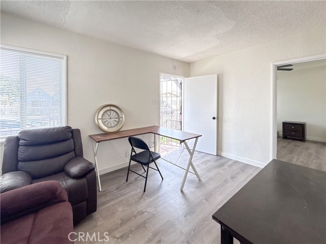 MLS #SR25198789 image #12