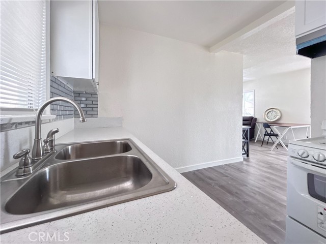 MLS #SR25198789 image #13