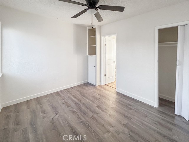 MLS #SR25198789 image #14