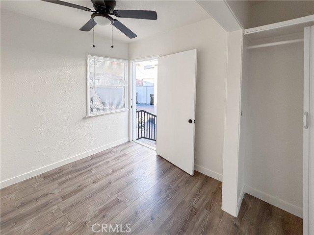 MLS #SR25198789 image #15