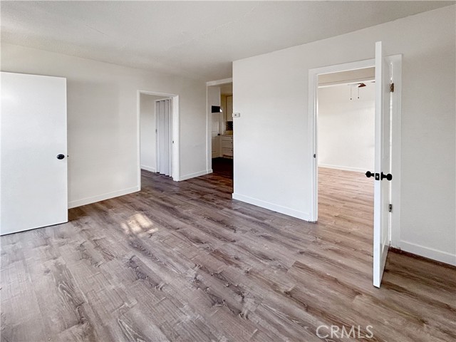 MLS #SR25198789 image #2