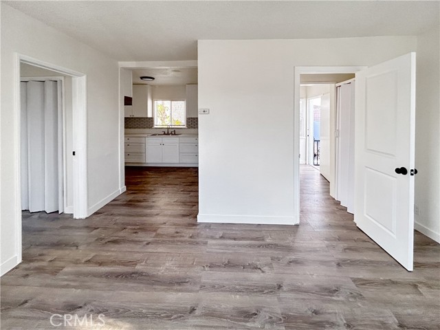 MLS #SR25198789 image #3