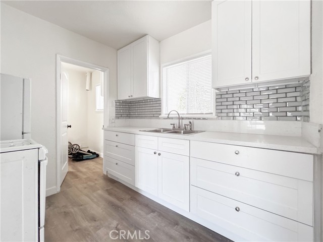 MLS #SR25198789 image #4